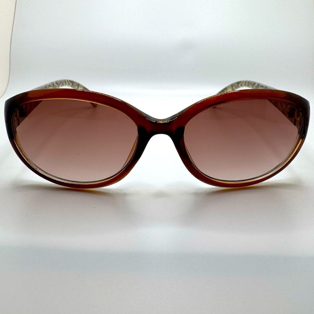 Super Cute Fashion Sunglasses